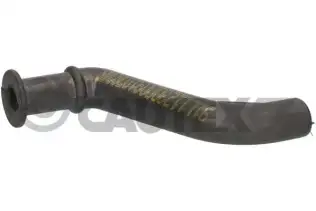 Germe Makarası, Triger Kayışı Schaeffler INA 531 0280 10