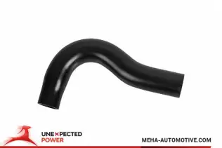 Hortum, Motor Bloğu Hava Tahliyesi MEHA AUTOMOTIVE MH54628