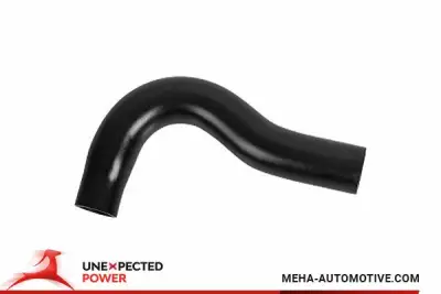 Hortum, Motor Bloğu Hava Tahliyesi MEHA AUTOMOTIVE MH54628 - 1. Görsel