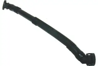 Hortum, Motor Bloğu Hava Tahliyesi ÜRO Parts 11151703775
