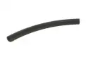 Hortum, Motor Bloğu Hava Tahliyesi ÜRO Parts 11151740393