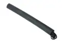 Hortum, Motor Bloğu Hava Tahliyesi ÜRO Parts 11157532629