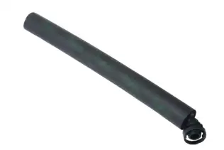 Hortum, Motor Bloğu Hava Tahliyesi ÜRO Parts 11157532629