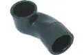 Hortum, Motor Bloğu Hava Tahliyesi ÜRO Parts 1271653