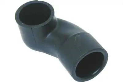 Hortum, Motor Bloğu Hava Tahliyesi ÜRO Parts 1271653 - 1. Görsel