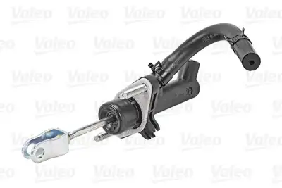 VALEO 804674 Debriyaj Merkezı Üst - 2. Görsel