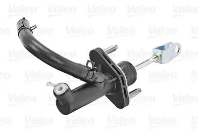 VALEO 804674 Debriyaj Merkezı Üst - 3. Görsel