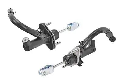 VALEO 804674 Debriyaj Merkezı Üst - 4. Görsel