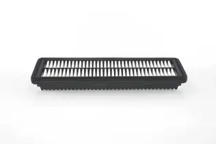 BOSCH F026400455 Hava Filtresi