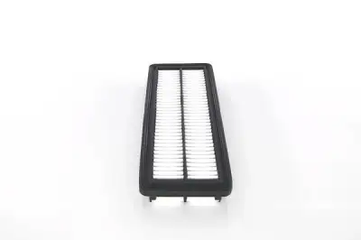 BOSCH F026400455 Hava Filtresi - 2. Görsel