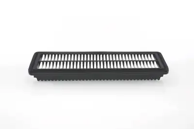 BOSCH F026400455 Hava Filtresi - 3. Görsel