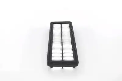 BOSCH F026400455 Hava Filtresi - 4. Görsel