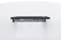 BOSCH F026400127 Hava Filtresi