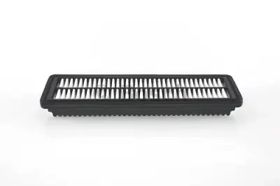 BOSCH F026400455 Hava Filtresi - 6. Görsel