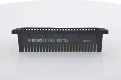 BOSCH F026400128 Hava Filtresi - 1. Görsel