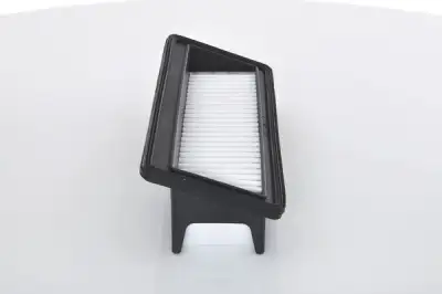 BOSCH F026400128 Hava Filtresi - 2. Görsel