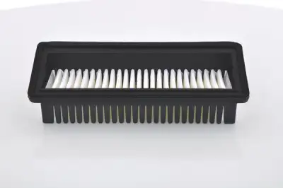 BOSCH F026400128 Hava Filtresi - 3. Görsel