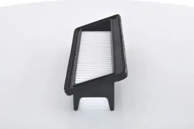 BOSCH F026400128 Hava Filtresi - 4. Görsel