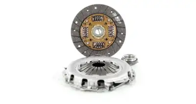 VALEO 828075 Debriyaj Seti - 2. Görsel