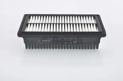 BOSCH F026400558 Hava Filtresi - 6. Görsel