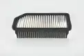 BOSCH F026400137 Hava Filtresi