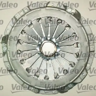 VALEO 826423 Debriyaj Seti - 2. Görsel