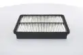 BOSCH F026400292 Hava Filtresi