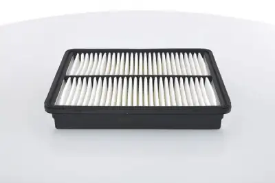 BOSCH F026400292 Hava Filtresi - 1. Görsel