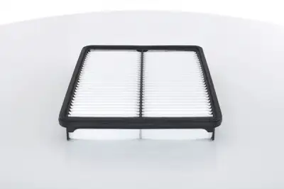 BOSCH F026400292 Hava Filtresi - 2. Görsel