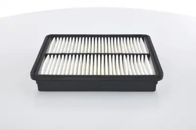BOSCH F026400292 Hava Filtresi - 3. Görsel