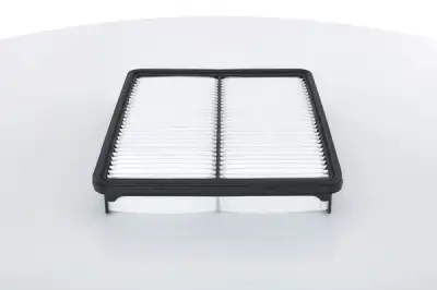 BOSCH F026400292 Hava Filtresi - 4. Görsel