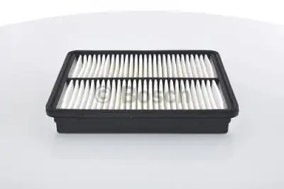 BOSCH F026400292 Hava Filtresi - 6. Görsel