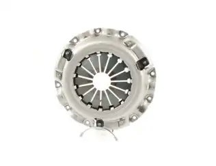 VALEO 802545 Debriyaj Baskısı