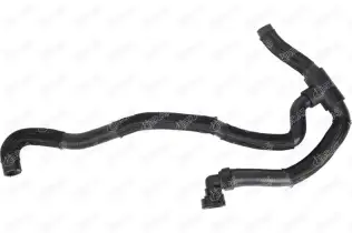 IBR 11051 Su Pompa Hortumu