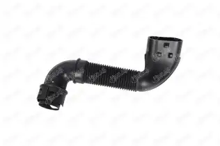 IBR 11058 Hava Filtre Borusu