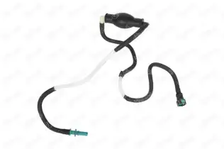 IBR 11060 Yakıt Borusu