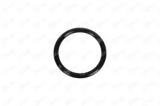 IBR 11070 Gaz Kelebeği Contası 68MM X 8MM