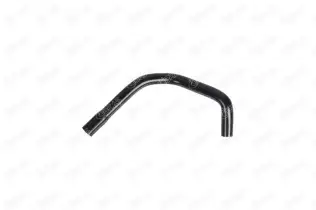 IBR 11103 Hava Filtre Hortumu