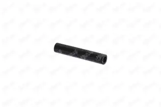 IBR 11104 Su Pompa Hortumu 12MM X 20MM = 11CM