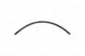 IBR 11125 Westinghouse Hortumu C / Tipi 10MM X 18MM = 65CM