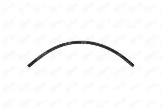 IBR 11125 Westinghouse Hortumu C / Tipi 10MM X 18MM = 65CM