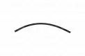 IBR 11126 Westinghouse Hortumu B / Tipi 10MM X 18MM = 65CM