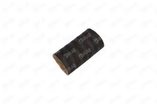 IBR 11133 Kraft Hortum Siyah 52MM X 10CM