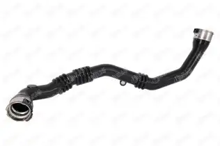 IBR 11136 Turbo Borusu