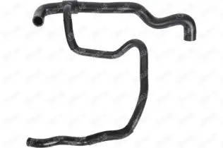 IBR 11162 Radyatör Çıkış Hortumu