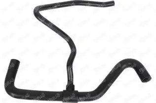 IBR 11168 Radyatör Çıkış Hortumu