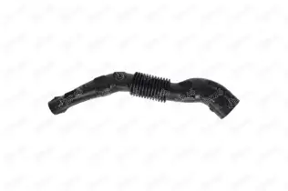 IBR 11172 Hava Filtre Borusu