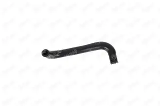 IBR 11222 Hava Filtre Hortumu