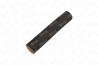 IBR 11267 Kraft Hortum Siyah 50MM X 25CM