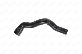 IBR 11301 Radyatör Giriş Hortumu